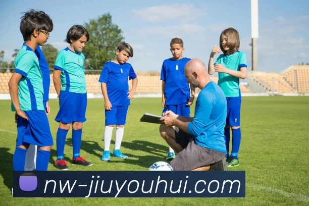 多媒体互动体验