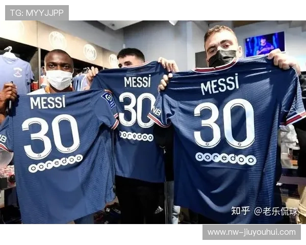 足球斯文：从球场到社会精英的跨界之路与背后影响力分析