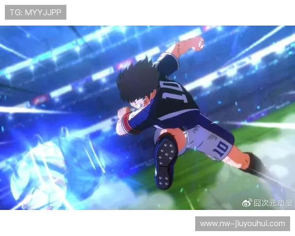 《热血足球少年奋力拼搏三维动画展现梦想与热情的赛场之旅》