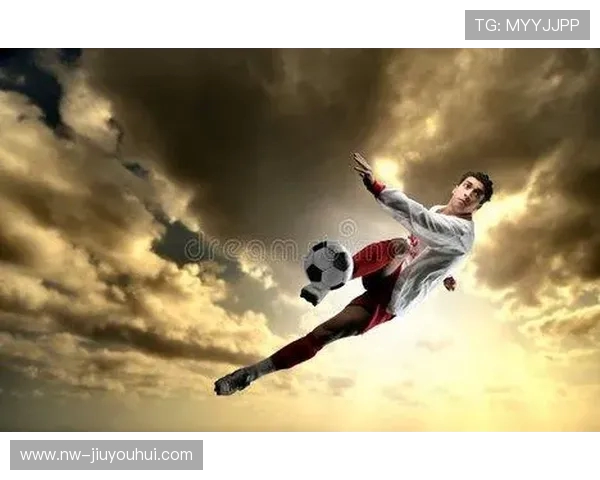 从学习足球到迈向职业生涯：深入解析能否通过考试成为职业运动员途径