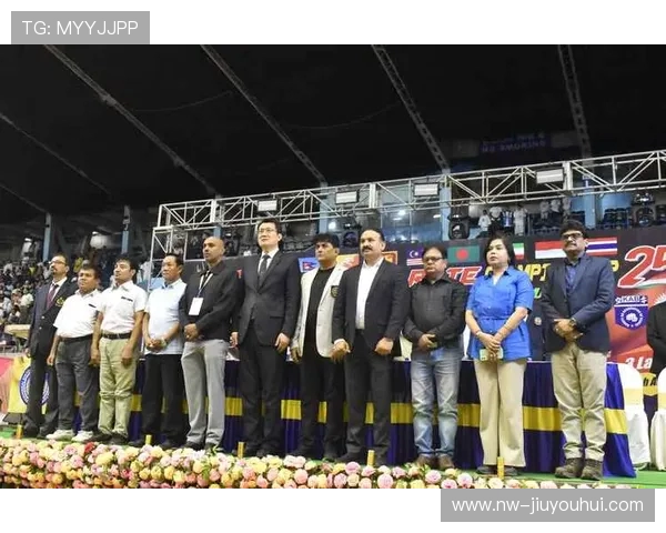 印度足球赛事盛况回顾与展望 探索超级联赛与国际杯的激烈对决