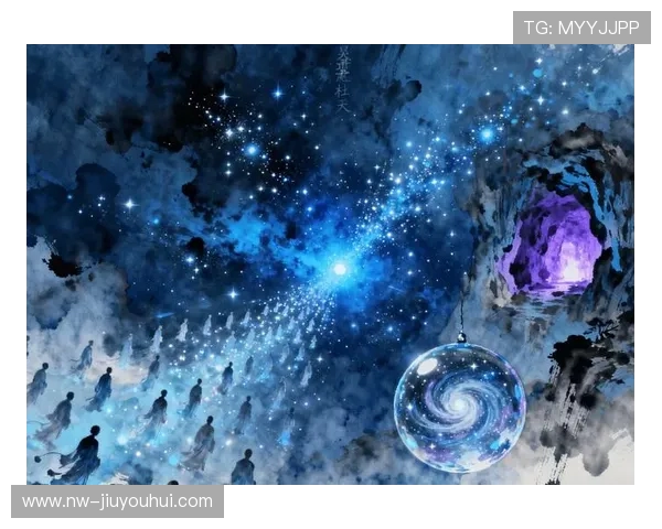 围绕抽象绿茵之队构筑幻想战术宇宙叙事与精神风景地图谱系探索域