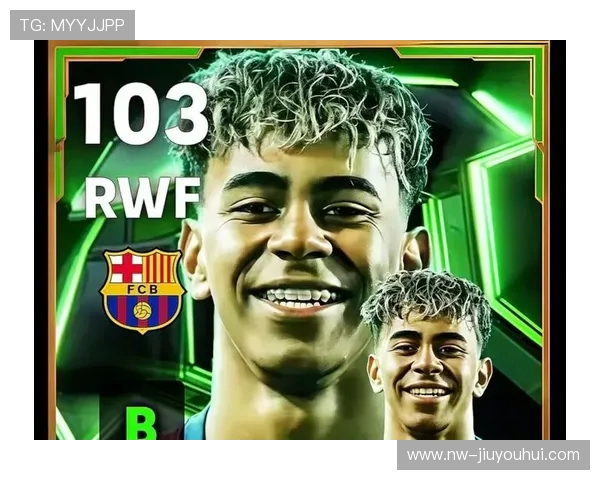 实况足球历史最强卡牌解析与评测，揭开顶级卡牌的神秘面纱