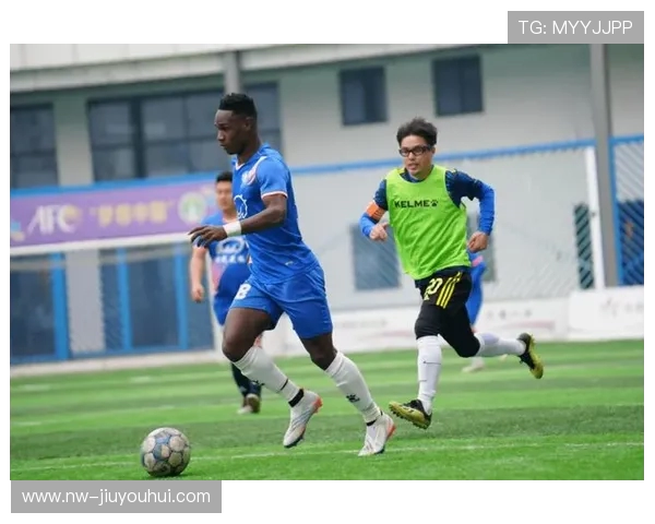 玉妥文旅足球赛程发布 各队激战正酣 激情四溢精彩纷呈