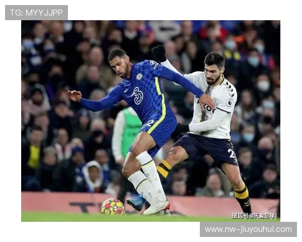 鹤壁足球联赛决战时刻最后一球定胜负精彩瞬间引发全场沸腾